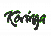 gallery/logo-koringa-rodapé-site2